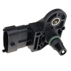 Mass Air Flow Sensor for Ford F-150 F-250 F-350 Transit Focus (2012–2017) CV2Z9F479A