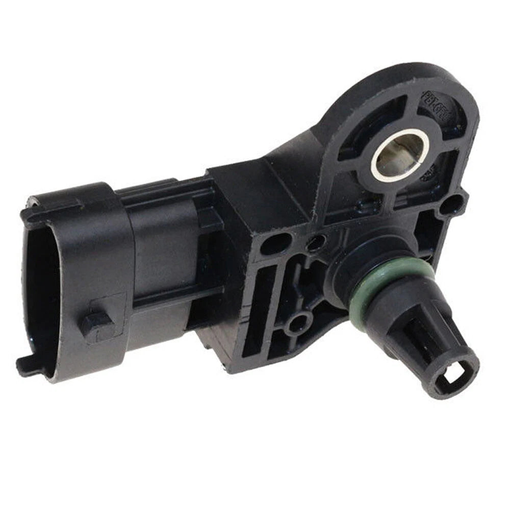 Mass Air Flow Sensor for Ford F-150 F-250 F-350 Transit Focus (2012–2017) CV2Z9F479A
