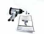 1/2in Air Impact Wrench for Custom Manufacturer (024-0185)