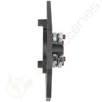 Forward and Reverse Switch for EZGO Golf Cart (1994–Present) High Amp