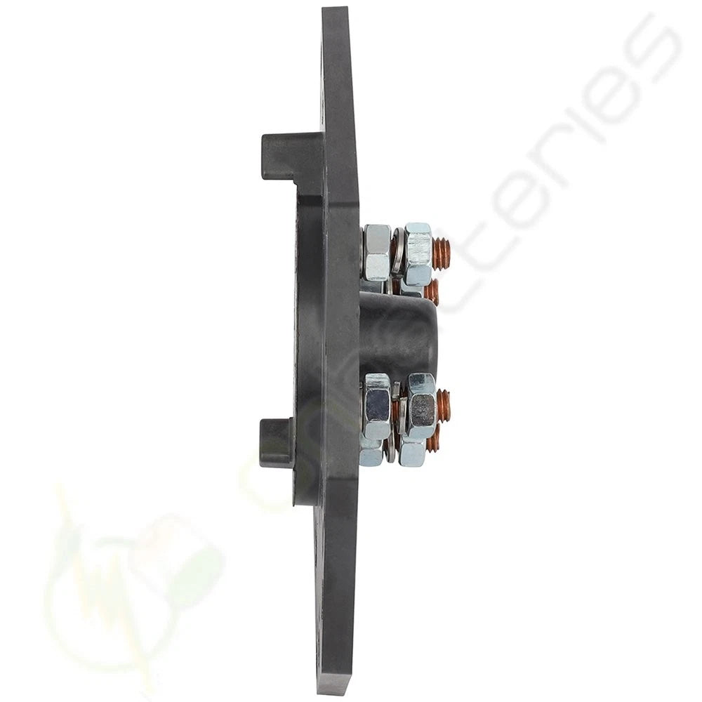 Forward and Reverse Switch for EZGO Golf Cart (1994–Present) High Amp