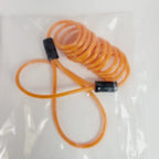 Reminder Cord for Harley-Davidson (OEM 46318-04)