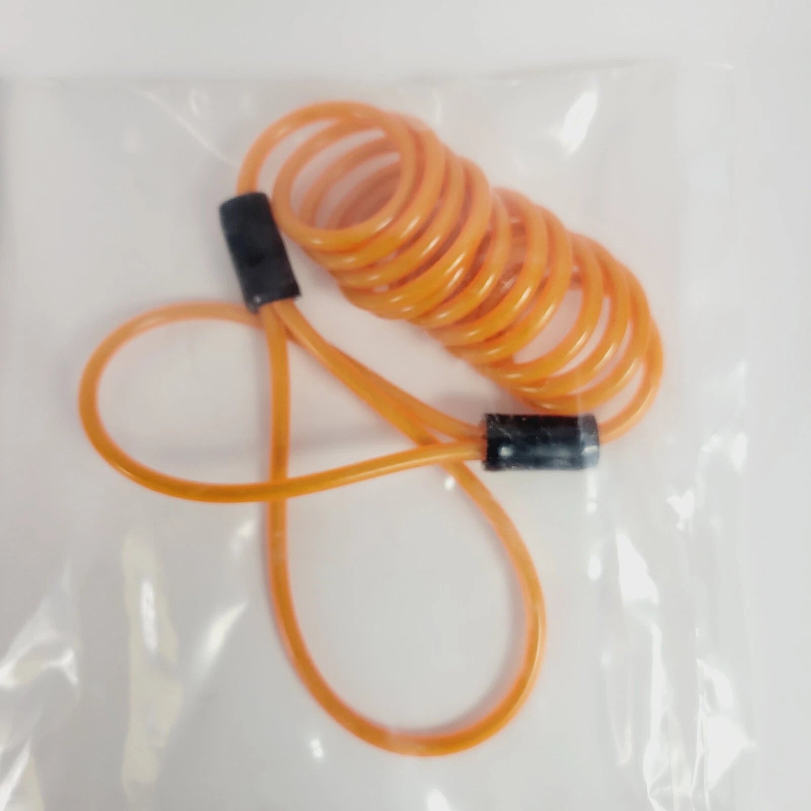 Reminder Cord for Harley-Davidson (OEM 46318-04)