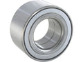 Front Wheel Bearing for Mazda 6 (2009–2013) XY392RG PDL