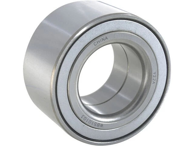 Front Wheel Bearing for Mazda 6 (2009–2013) XY392RG PDL