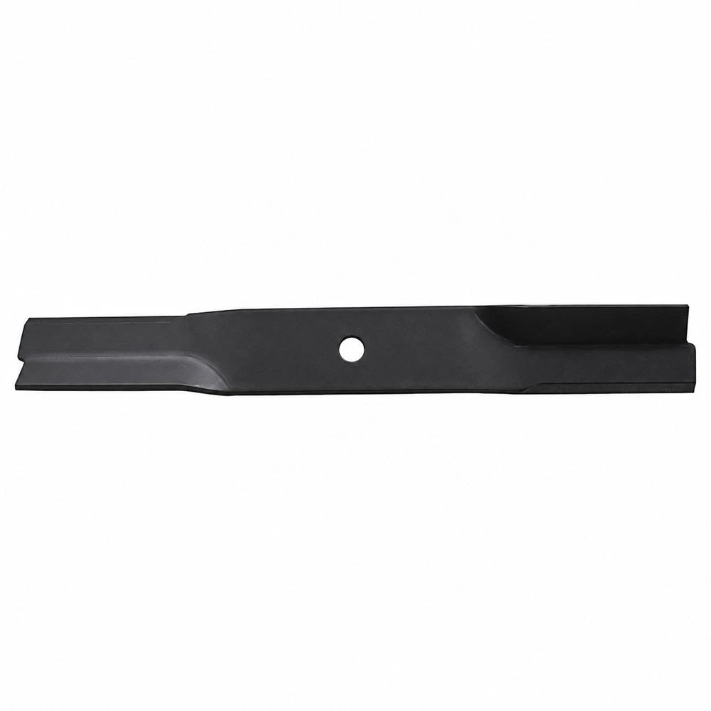 Low Lift Mower Blade for John Deere (Replaces 50-2515)