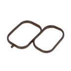 Upper Plenum Gasket for Suzuki Nissan Xterra Frontier Pathfinder (2000-2004)