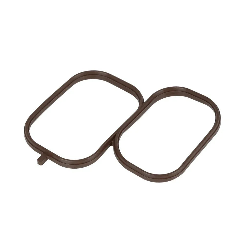 Upper Plenum Gasket for Suzuki Nissan Xterra Frontier Pathfinder (2000-2004)
