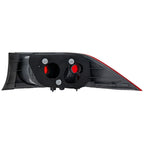 Tail Light for Acura TSX (2004–2005) LH Outer
