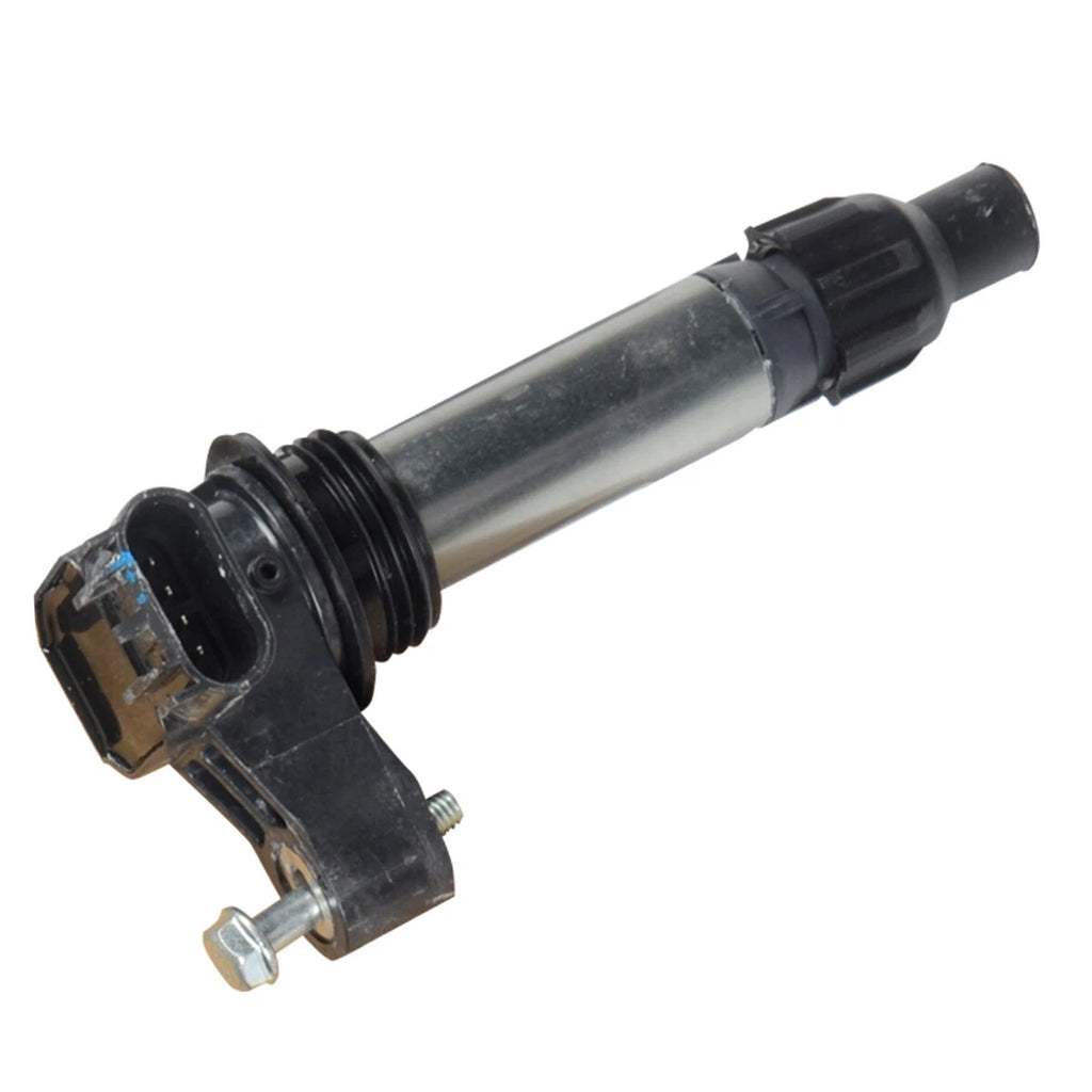 6X Ignition Coil Pack for Chevrolet Equinox Malibu Traverse (2008–2017)