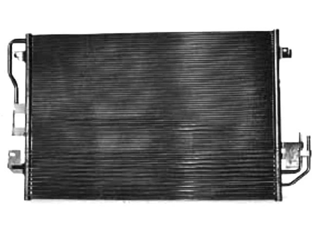 A/C Condenser for Mazda Tribute (2008) V941PS