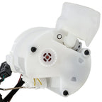 Fuel Pump Module Assembly for Pontiac Bonneville/Firebird/Grand Prix (1967)