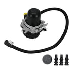 Air Injection Pump Smog Pump Assembly for Toyota Tacoma (2013–2014) 176000P040