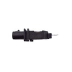 Ignition Module for Volvo Penta Mercruiser (Year Range Not Specified)