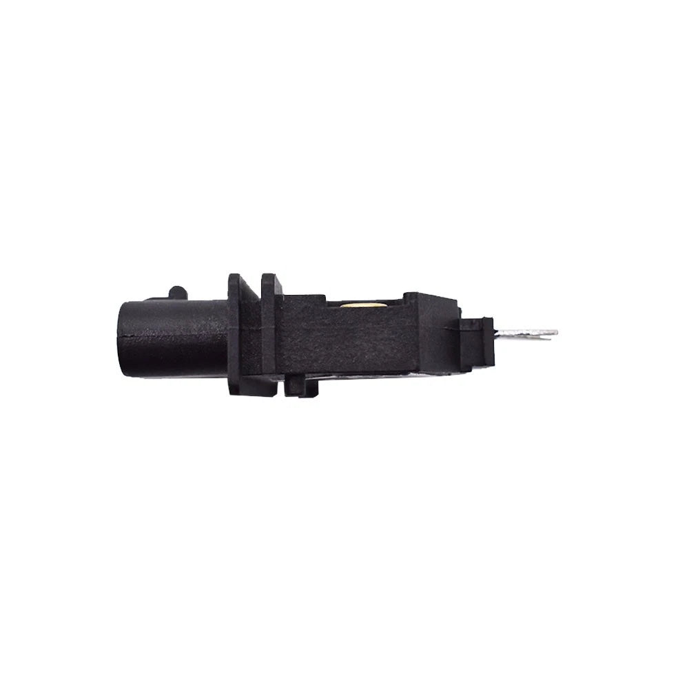 Ignition Module for Volvo Penta Mercruiser (Year Range Not Specified)