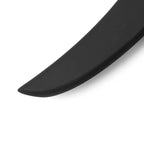 ABS Trunk Spoiler Wing for Toyota Corolla (2014-2019)