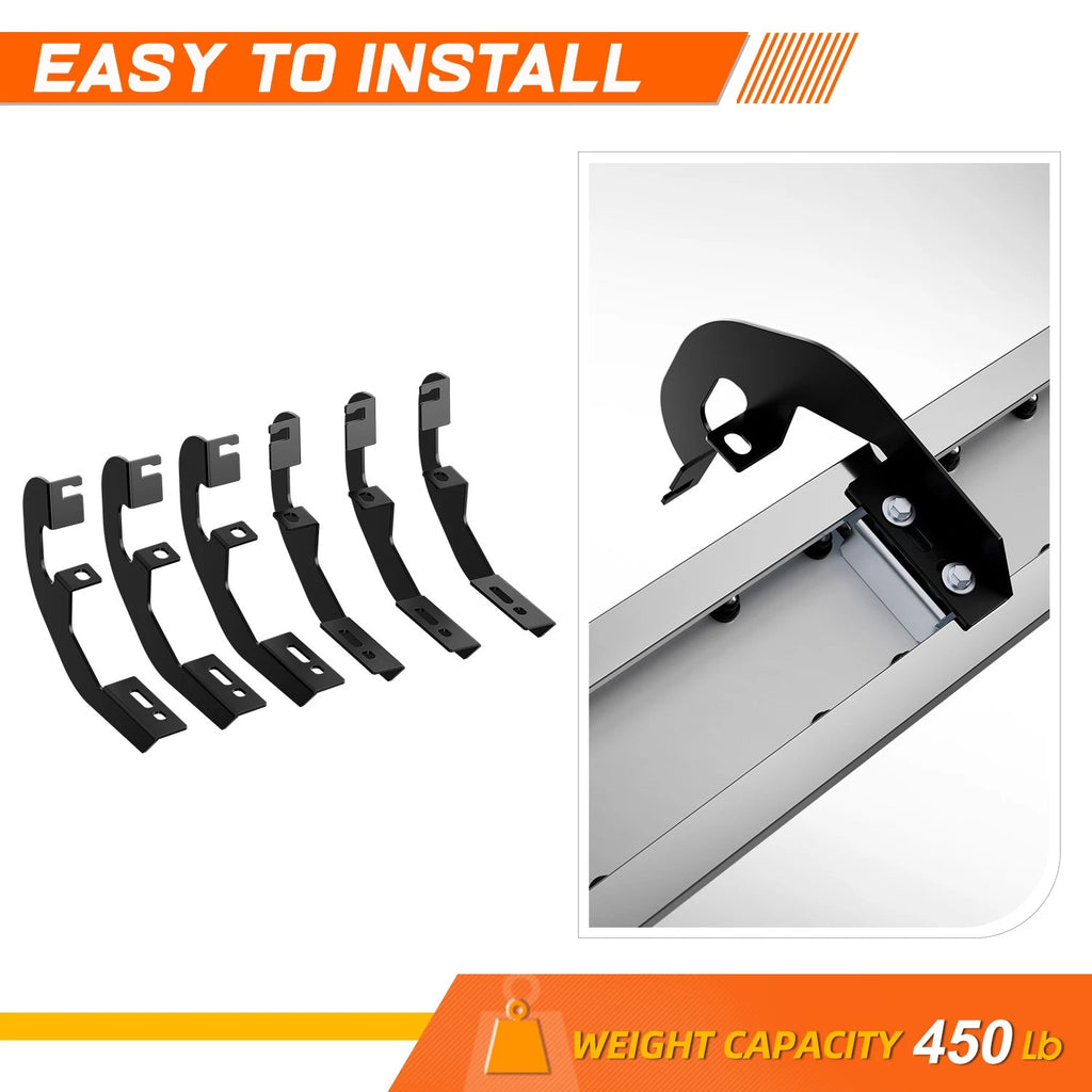 Cooling Radiator for Acura TSX (2012–2014) Aluminum Core