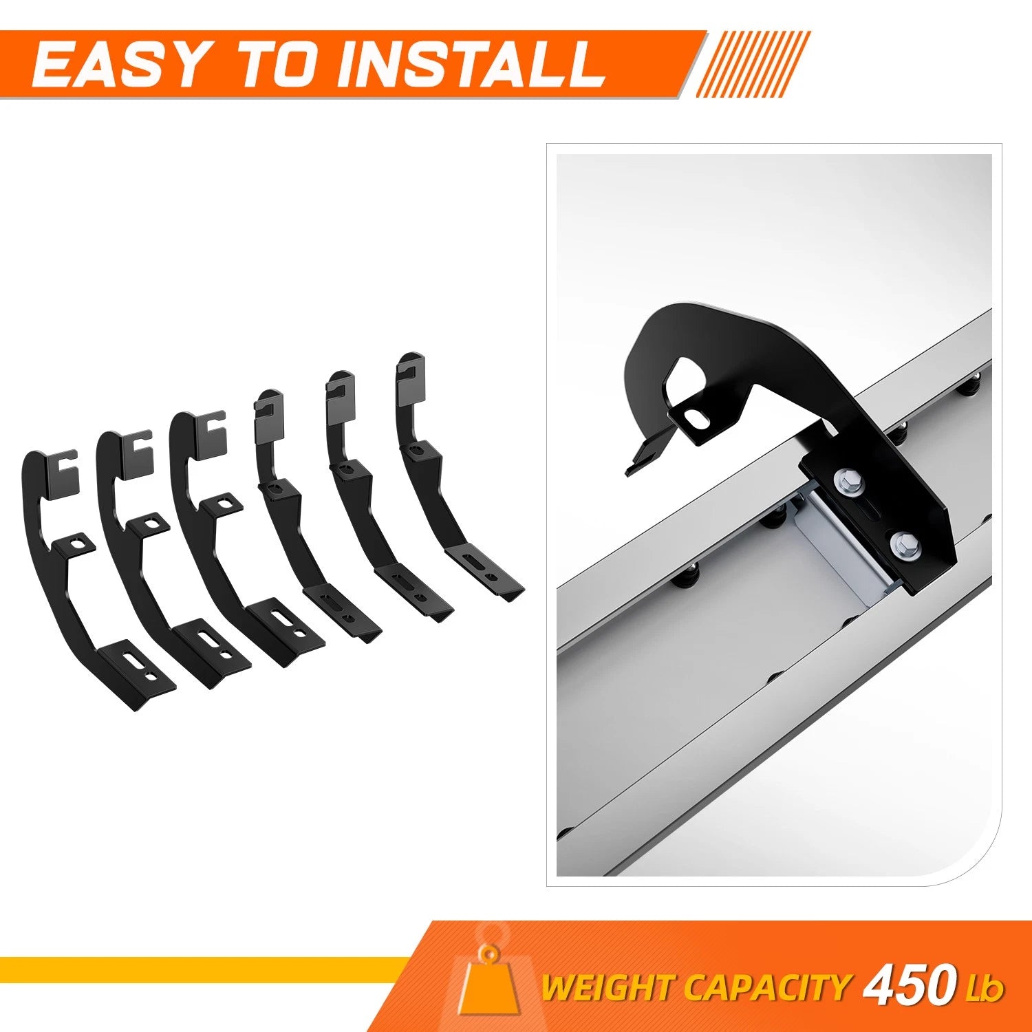 Cooling Radiator for Acura TSX (2012–2014) Aluminum Core