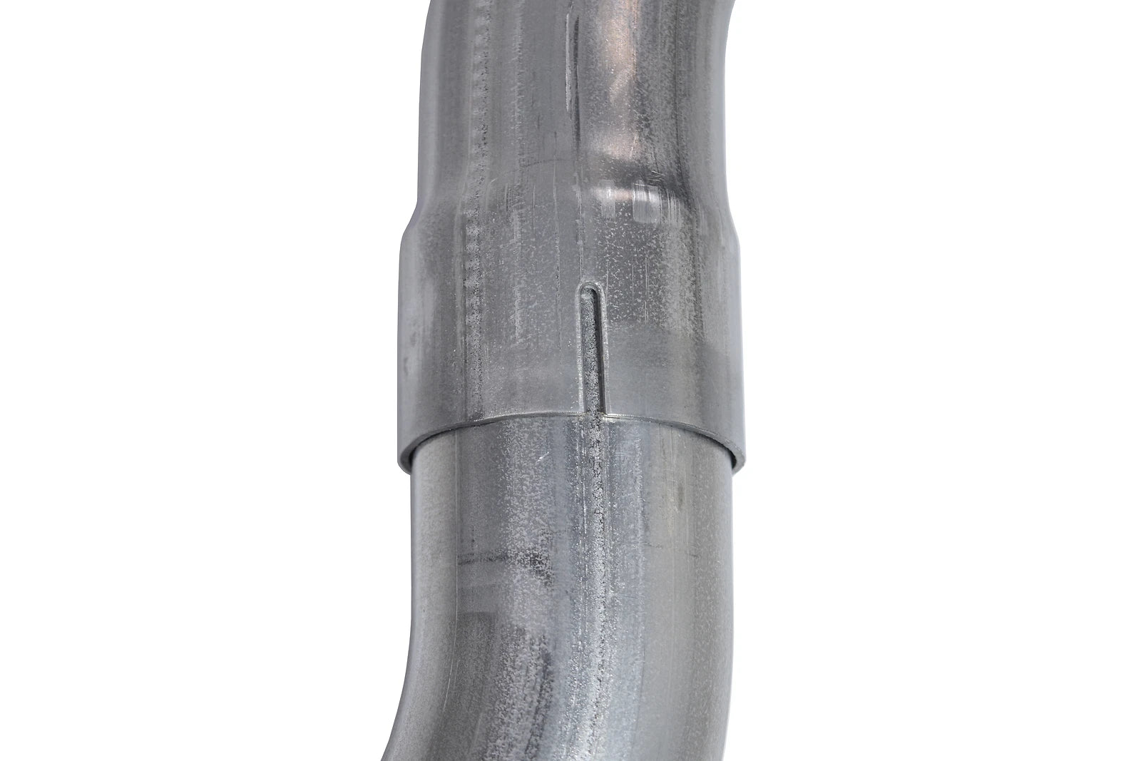 Dual Exhaust Kit for Chevy Blazer (2000-2004) 2.5" Flowmaster FX