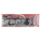 Engine Cylinder Head Gasket Set for BMW E60 E63 M5 M6 (2006–2010) Erling Klinger