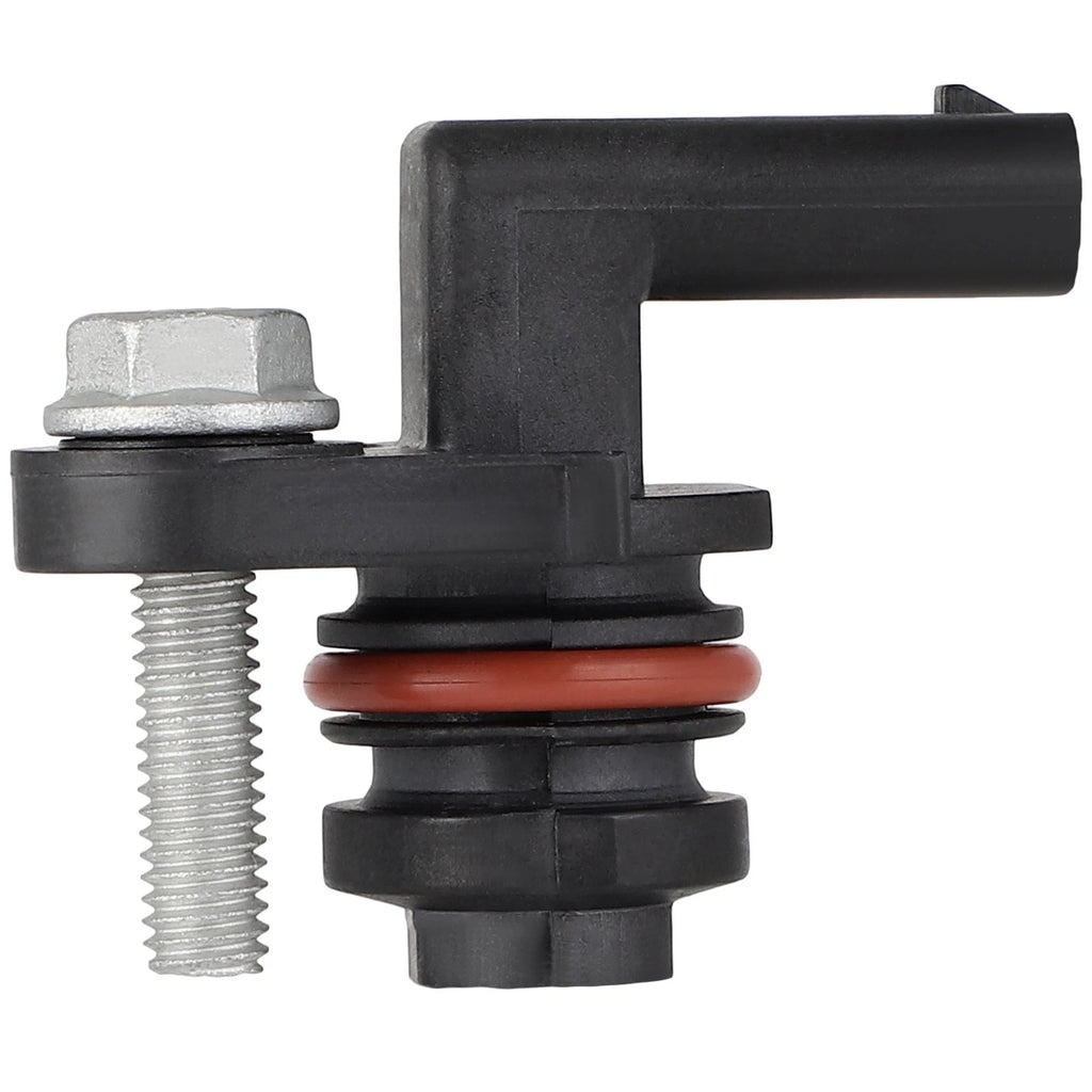 Camshaft Position Sensor for Buick Envision (2016–2020) 12638266 016-2020