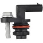 Camshaft Position Sensor for Buick Envision (2016–2020) 12638266 016-2020