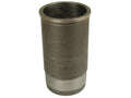 Liner with Seal for International 354 B250 B275 Tractors
