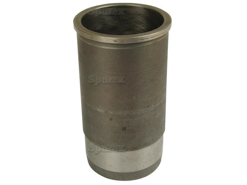 Liner with Seal for International 354 B250 B275 Tractors