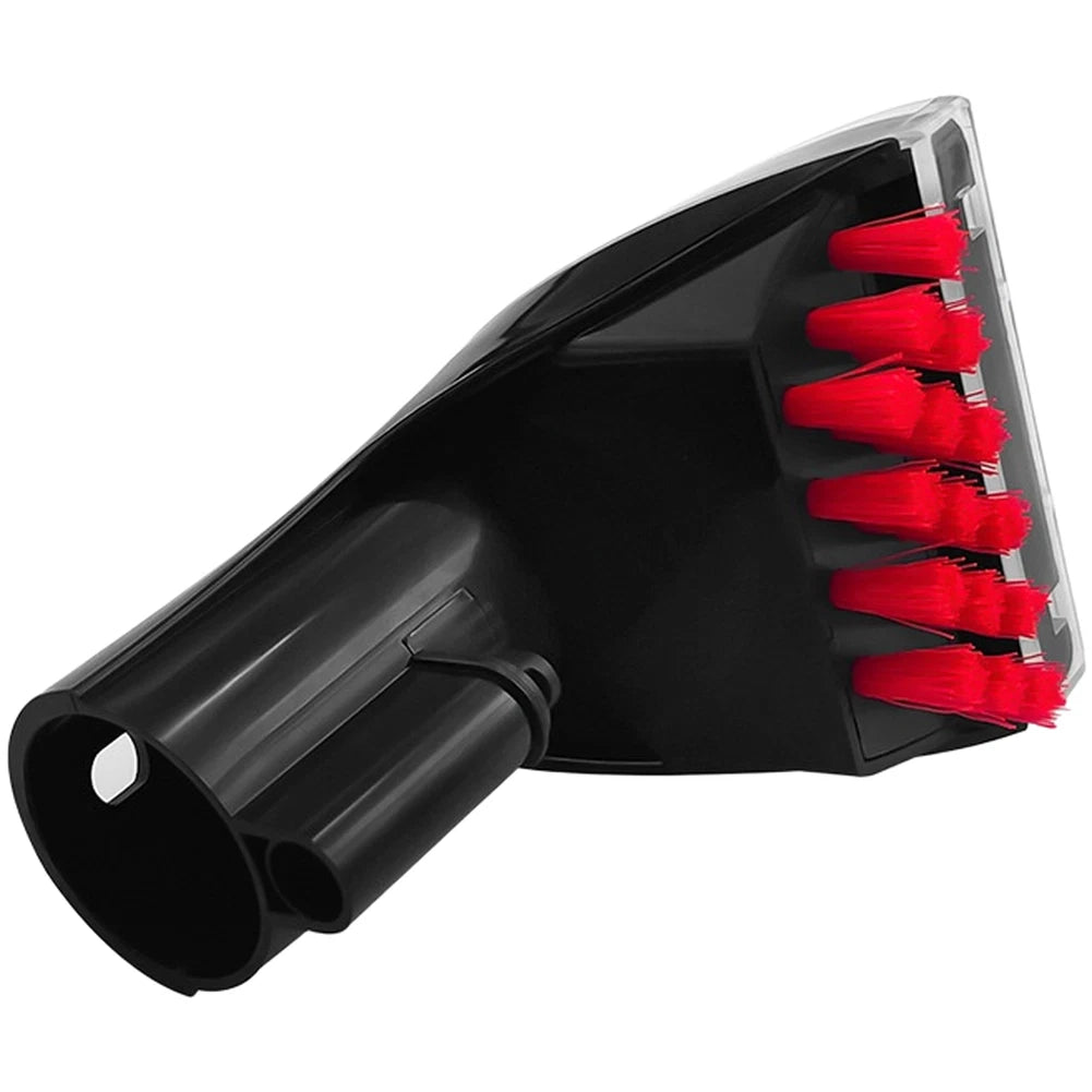 Upholstery Cleaning Brush for Universal Use (2010–2023)