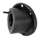 Fuel Flap Rubber Insert for Smart Fortwo Roadster (2002-2007)