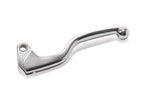 Polished Left Clutch Lever for Suzuki RMZ250 (2007–2016)
