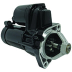 Starter for Moto Guzzi California Vintage (2007–2010)