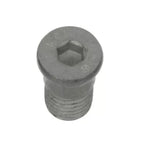 Hex Head Bolt for Chrysler 200 (2015-2017)