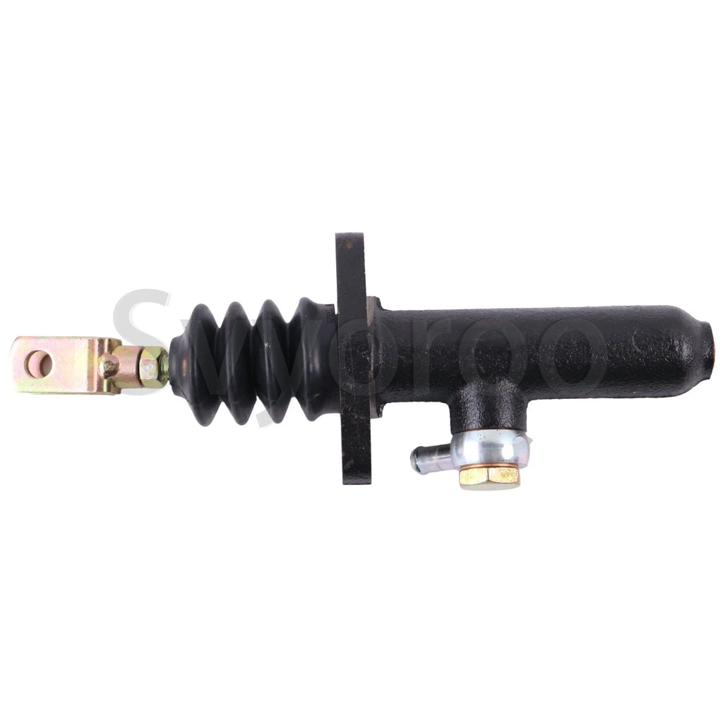 Brake Master Cylinder D600301 for Daewoo Forklift GC20SC-2 D15S-5 G15S