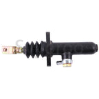 Brake Master Cylinder D600301 for Daewoo Forklift GC20SC-2 D15S-5 G15S