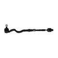 Lemforder Steering Tie Rod Assembly for (21666 02)