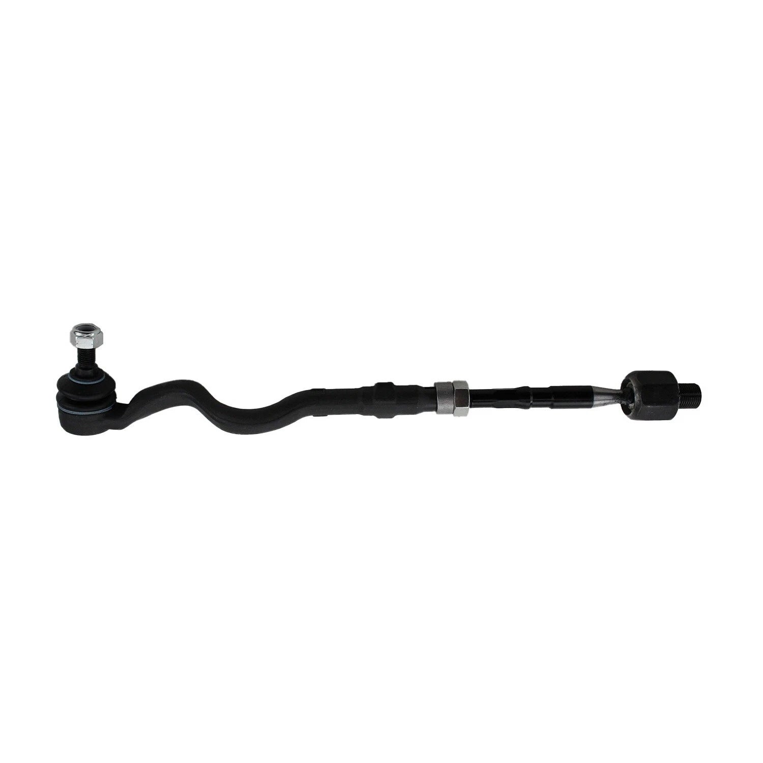 Lemforder Steering Tie Rod Assembly for (21666 02)