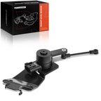 Ride Height Level Sensor for Jeep Cherokee KL (2019–2023)