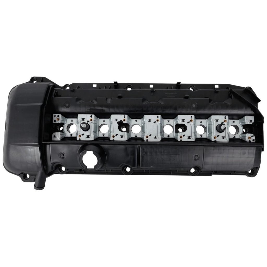 Valve Cover for BMW 3 Series, 5 Series, X5 (E39, E46, E53)