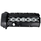 Valve Cover for BMW 3 Series, 5 Series, X5 (E39, E46, E53)