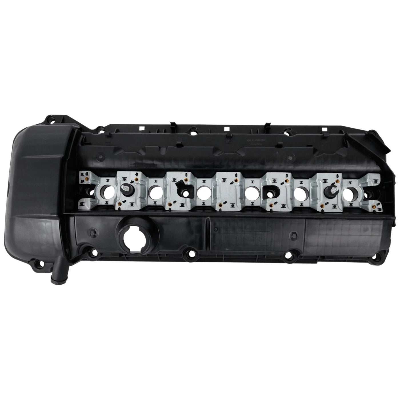 Valve Cover for BMW 3 Series, 5 Series, X5 (E39, E46, E53)
