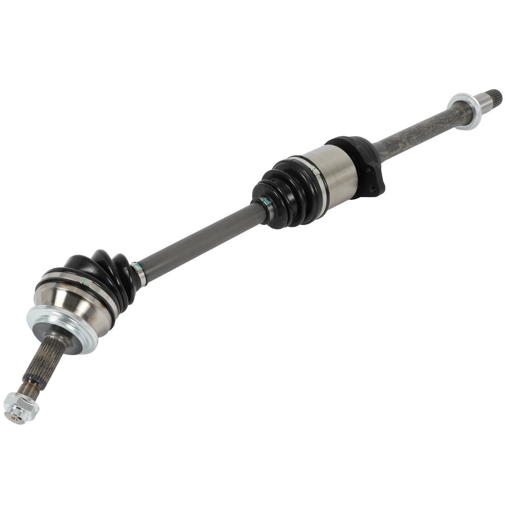 Front Passenger CV Axle Assembly for Scion tC (2011–2016)