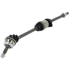 Front Passenger CV Axle Assembly for Scion tC (2011–2016)