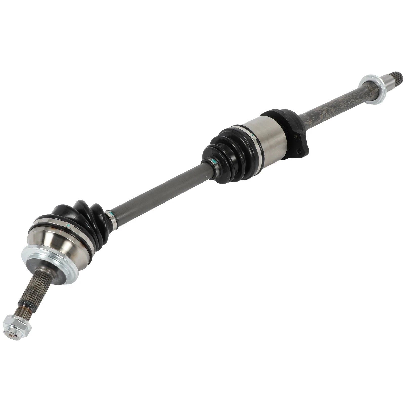 Front Passenger CV Axle Assembly for Scion tC (2011–2016)