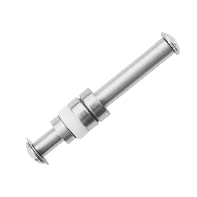 Bearing Spacer Kit for Fishing Reel (3.5mm, 4mm, 5.5mm, 6mm, 7mm)