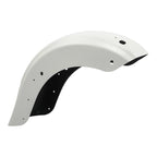 Rear Fender for Harley Electra Glide (2009–2025)