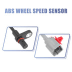 ABS Wheel Speed Sensor for Nissan Sentra (2007–2011) 47900ED500