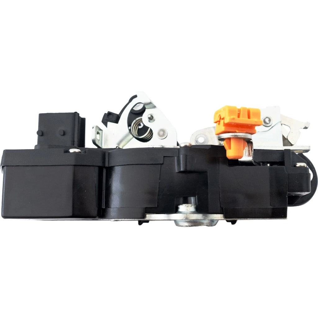 Rear Passenger Door Lock Actuator for Hummer H2 (2003–2007)
