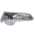 Oil Pan for Jeep Grand Cherokee Commander (2005–2010) V8 5.7L Aluminum
