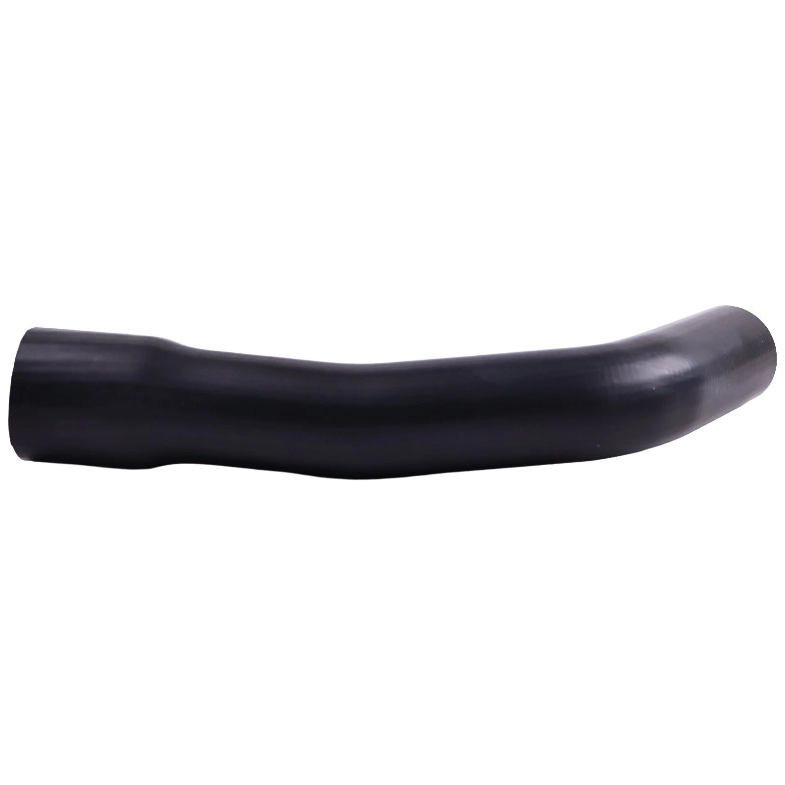 Radiator Upper Hose for Mitsubishi Engine S4S Forklift (1991–2001)